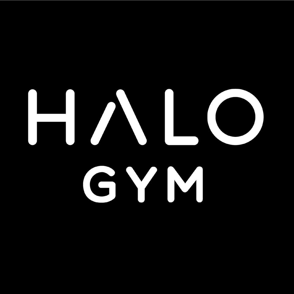 🌟 Exciting Gym Perk News! 🌟
